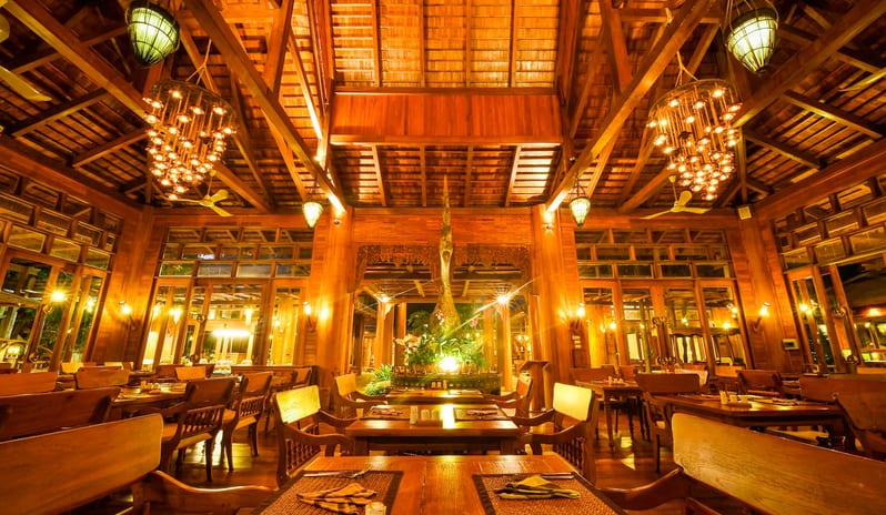 Chantara Restaurant 4_790